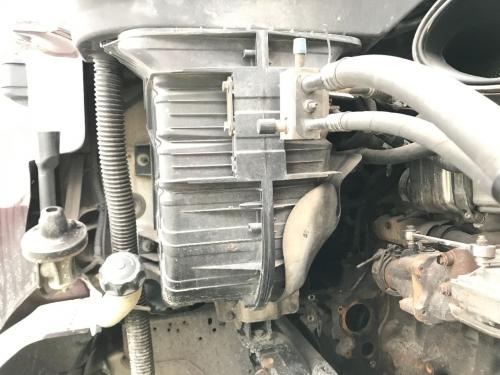 2011 Freightliner CASCADIA Heater Assembly