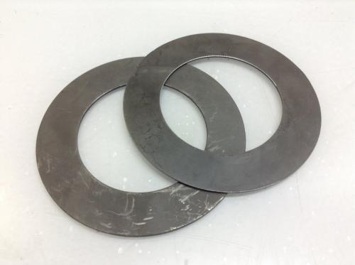 Eaton DS404 Differential Thrust Washer: P/N 127386