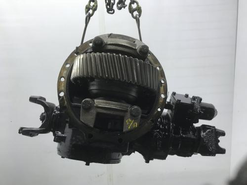 2001 Mack CRDP92 Front Differential Assembly