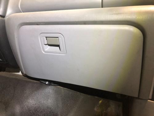 Ford F650 Dash Panel: Glove Box | P/N BA1B8649