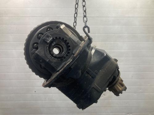 2015 Meritor MP2014X Front Differential Assembly: P/N 3200J2220