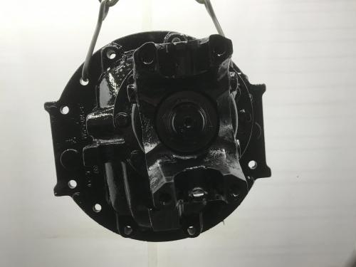 Meritor RR20145 Rear Differential/Carrier | Ratio: 3.91 | Cast# 3200-S-1865