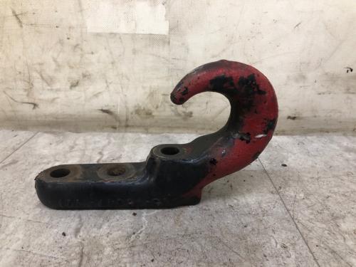 2003 Freightliner COLUMBIA 120 Right Tow Hook
