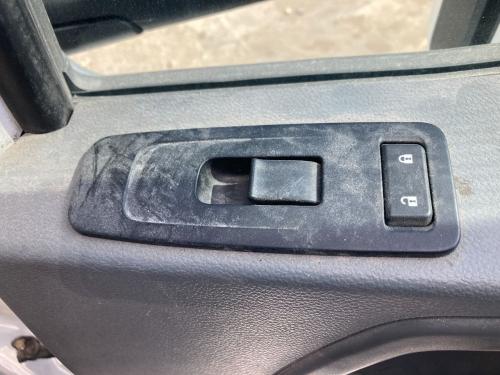 2014 Kenworth T680 Right Door Electrical Switch