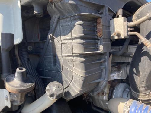2011 Freightliner CASCADIA Heater Assembly