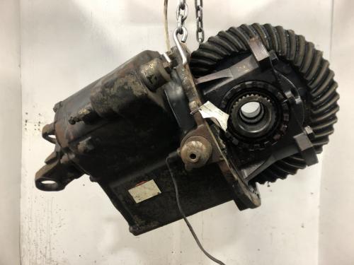 2004 Meritor RD23160 Front Differential Assembly