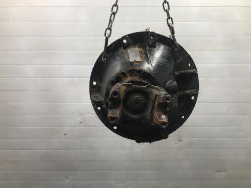 Eaton RST41 Rear Differential/Carrier | Ratio: 3.90 | Cast# 130946
