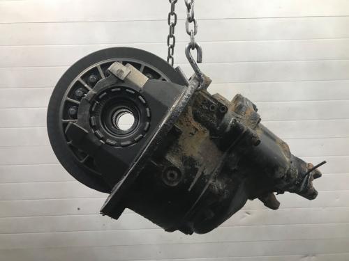 2007 Eaton DST41 Front Differential Assembly: P/N 130823