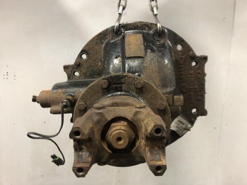 Meritor RR20145 Rear Differential/Carrier | Ratio: 4.30 | Cast# 3200f1878