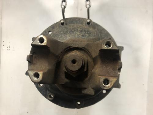 Meritor MR2014X Rear Differential/Carrier | Ratio: 2.79 | Cast# 3200f2216