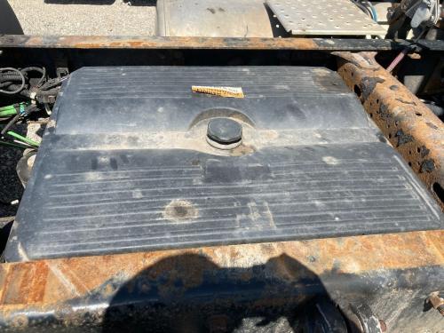 2014 Freightliner CASCADIA Poly Battery Box
