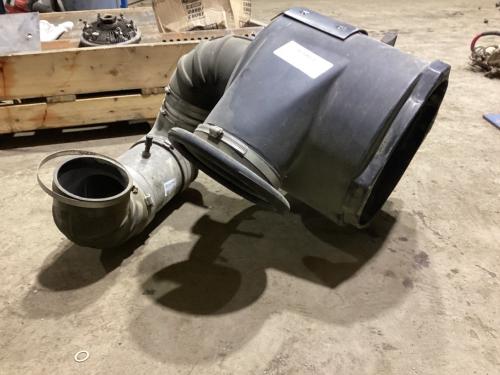 1994 Volvo WCA 15-inch Poly Donaldson Air Cleaner