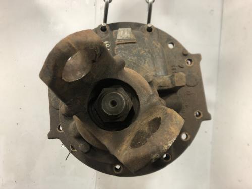 Meritor RR20145 Rear Differential/Carrier | Ratio: 3.58 | Cast# Could Not Verify