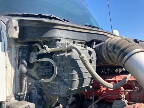 2016 Kenworth T680 Heater Assembly