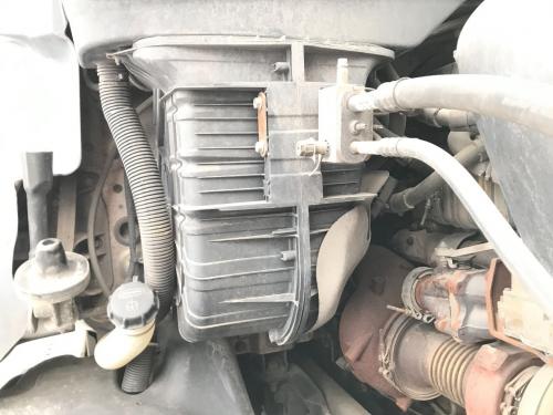 2013 Freightliner CASCADIA Heater Assembly