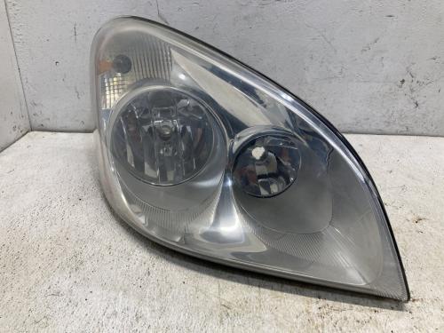 2014 Freightliner CASCADIA Right Headlamp: P/N A06-51907-007
