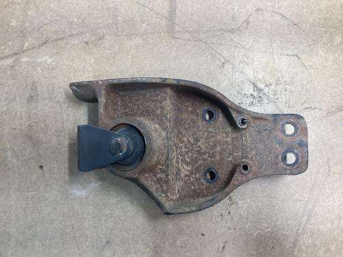 2007 International 4300 Front Cab Mount Right Hand Side