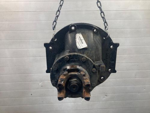 Meritor RS17140 Rear Differential/Carrier | Ratio: 3.42 | Cast# 3200k1675