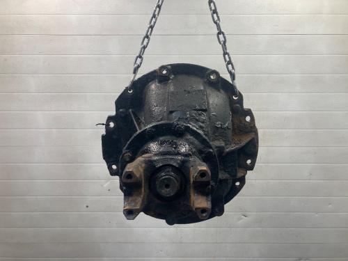 Meritor RS23160 Rear Differential/Carrier | Ratio: 6.43 | Cast# Na