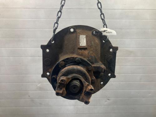 Meritor RS17145 Rear Differential/Carrier | Ratio: 4.33 | Cast# 3200s1865