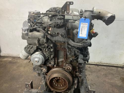 2015 Paccar MX13 Engine Assembly