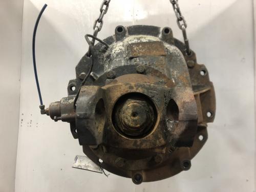 Meritor RS23160 Rear Differential/Carrier | Ratio: 4.56 | Cast# 3200-S-1891