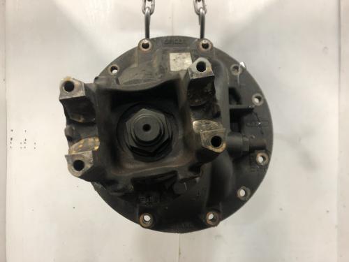 Eaton RSP40 Rear Differential/Carrier | Ratio: 2.64