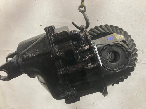 1995 Eaton DS404 Front Differential Assembly: P/N H960582110
