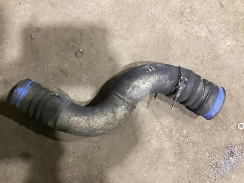 1997 Cummins N14 CELECT+ Air Transfer Tube | Turbo To Charge Air