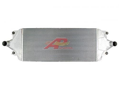 Chevrolet C6500 Charge Air Cooler (Ataac)