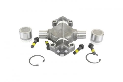 S & S Truck & Trctr S-25781 Universal Joint