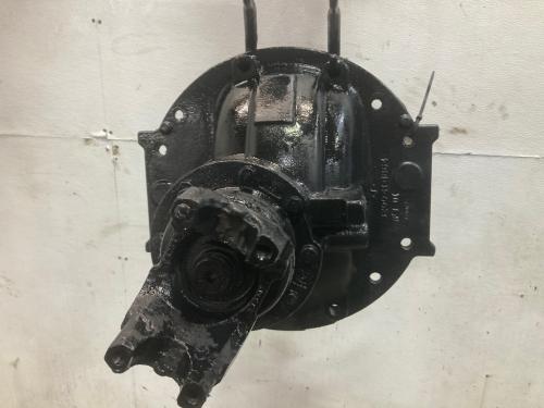 Meritor RR20145 Rear Differential/Carrier | Ratio: 3.73 | Cast# 3200r1864
