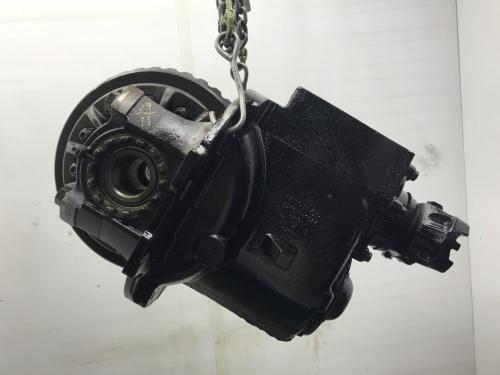 2008 Meritor MD2014X Front Differential Assembly