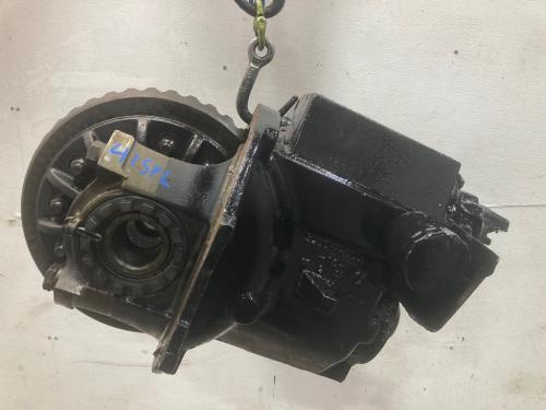 2003 Meritor RP20145 Front Differential Assembly: P/N NO TAG