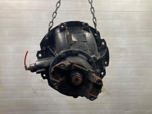 Meritor ME20165 Rear Differential/Carrier | Ratio: 2.50 | Cast# 3200s1891