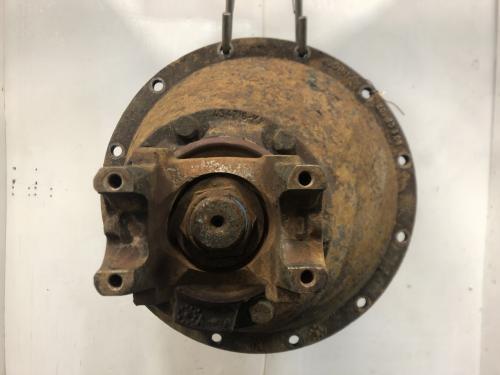 Spicer N175 Rear Differential/Carrier | Ratio: 4.44 | Cast# 401cf102