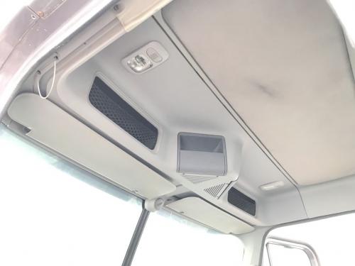 2006 Freightliner COLUMBIA 112 Console
