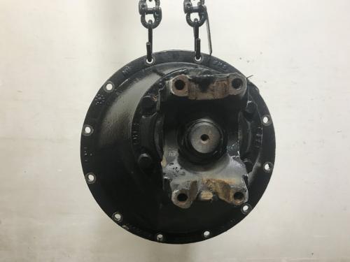 Spicer N190 Rear Differential/Carrier | Ratio: 4.78 | Cast# 401cf102