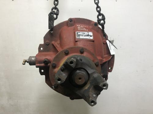 Meritor RS23160 Rear Differential/Carrier | Ratio: 2.80 | Cast# 3200-S-1891