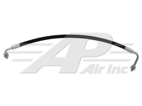 Ap Air 7-57312 Air Conditioner Hose
