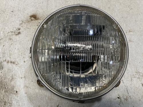 1979 Ford LN700 Right Headlamp