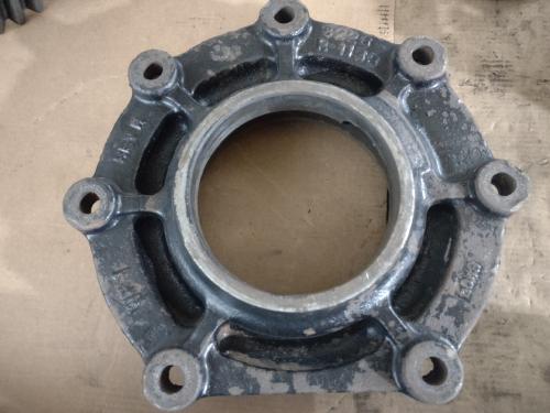 Meritor RD20145 Differential, Misc. Part: P/N A-3226-S-1137