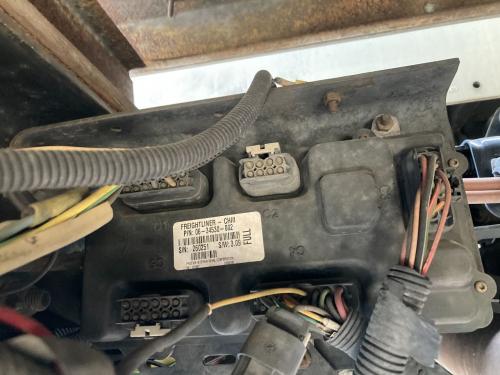 2006 Freightliner M2 106 Electronic Chassis Control Modules | P/N 06-34530-002 | Mounts To Crossmember Behind Cab