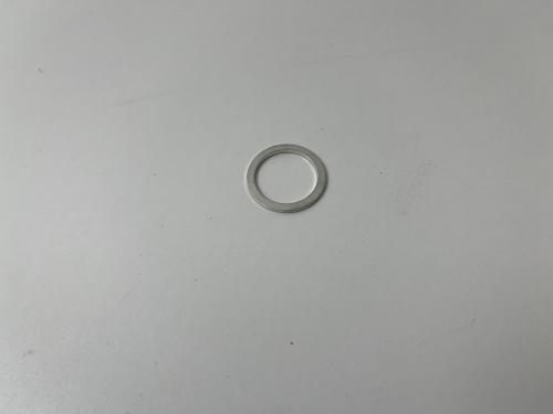 Mercedes MBE904 O Ring (All)