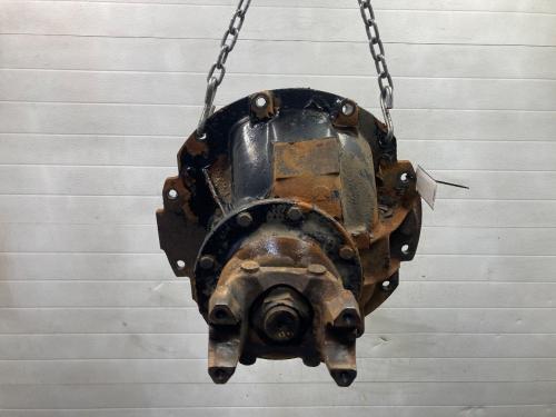 Meritor RS23160 Rear Differential/Carrier | Ratio: 6.43 | Cast# 3200n1704