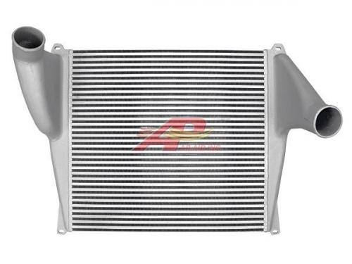 Kenworth T600 Charge Air Cooler (Ataac)