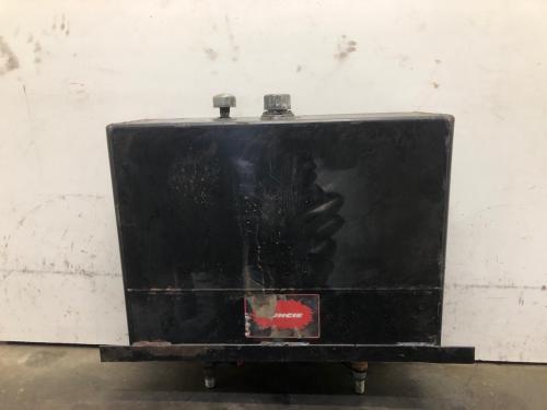 2007 Misc Manufacturer ANY Hydraulic Tank / Reservoir
