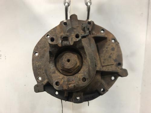 Spicer S110S Rear Differential/Carrier | Ratio: 4.88 | Cast# 130500