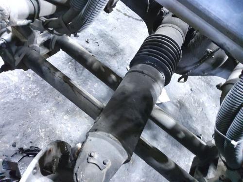 All Other 26"-in Interaxle Shaft Drive Shaft | Series: 1810
