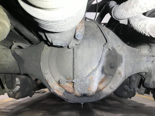 1999 Eaton DS404 Axle Housing (Front / Rear): P/N 305828